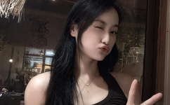 杜达雄2013灰色空间